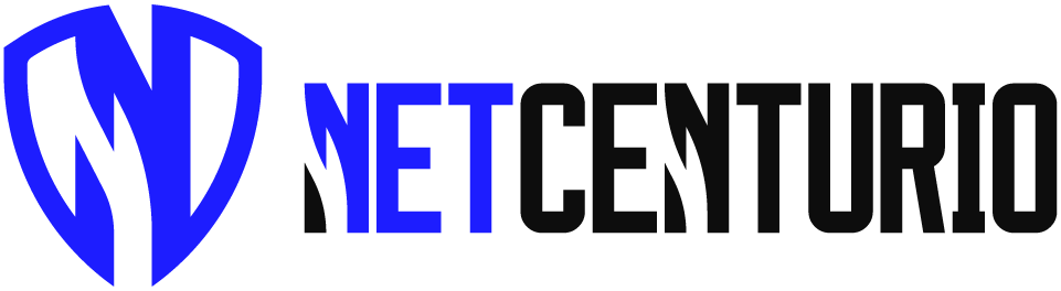 NetCenturio